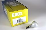 Eiko 40262 - 1385 Miniature Automotive Light Bulb