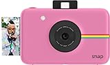 Polaroid Snap