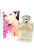 S2 by Shilpa Shetty Eau de Toilette Spray 100ml