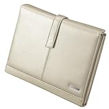 Sony VGP-CKTZ2/N Carrying Case