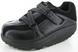 Skechers Women's Shape Ups - Training Fitness Work Out Sneaker