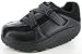 Skechers Women's Training Work Out Sneaker