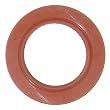 Fel-Pro TCS45898  TC Gasket Set