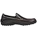 Cole Haan Men's Tucker Venetian LoaferBlack9 M US
