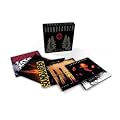The Classic Album Selection