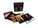 Soundgarden-Classic Album Selection cd cover