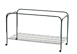 Vekto Stand 102 Green