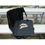 Western Michigan Broncos NCAA Ultimate Stadium Seat