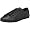 Schwarz (Black604)