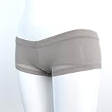 骨盤ダイエットショーツ グレイ ＬＬサイズ
