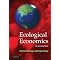 Books for study Ecological Economics