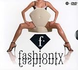Review Various Artists  / Fashion TV - Club Sessions