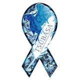 ���i�̏ڍ�