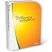 Office Home & Student 2007