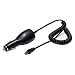 Kfz-Ladekabel f&uuml;r HTC P3450 / Elf / Touch / O2 XDA Nova / T-Mobile MDA Touch