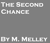 The Second Chance