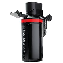 Marineland Magnum Polishing Internal Canister Filter (ML90770)
