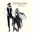 Rumours by Fleetwood Mac