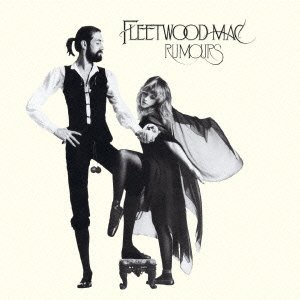 Rumours