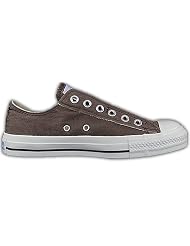 CONVERSE All Star Slip - Chucks - 1V018