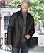 Apparel : Weatherproof Shearling Car Coat