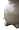 Koolatron RBSS-55 55-Gallon Rain Barrel with Sandstone Finish