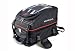 �ۥ����4WAY �ޥ�� �ġ���� �Хå� / TJ-L6B / �֥�å��� ���󥯥Хå�������ǥॷ���ȥХå������������Хå������å����å���4�̤�����Ӥ��ĥޥ���ġ���󥰥Хå��ʥӤ⥻�åȤǤ��륯�ꥢ�ݥ��åȤ���������֤��Ƥ��ޤ�����֤����ǧ��������ե쥯����...