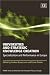 Universities and Strategic Knowledge Creation: Specialisation and Performance in Euro...