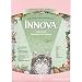Innova High Protein Dry Kitten Food, 6 lbs.