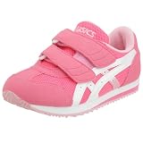 [アシックス] asics アイダホMINI