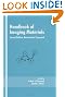 Handbook of Imaging Materials (Optical Science and Engineering)
