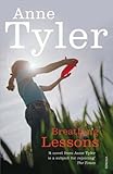 Breathing Lessons: A Novel