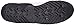 PUMA Men's Roma Ripstop & Suede Fashion Sneaker