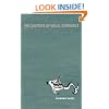 The Contents of Visual Experience (Philosophy of Mind)