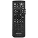 Pioneer CD-R55 Remote Control