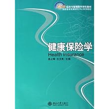 21世纪经济参考_进入21世纪以来,宏观政治 经济大环境不断出现催发民营经济的 利好...
