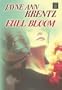 Full Bloom (Center Point Premier Romance (Large Print))