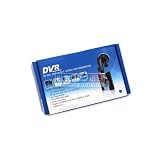 15 HRS Security NiteDrive DVR Camera for Dump Truck by ElectroFlip