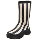 [ラクロス] WOMEN'S WELLINGTON