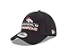 New Era NFL Super Bowl 50 Champions Denver Broncos 39THIRTY Stretch Fit Cap