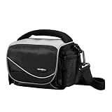 Samsonite Medium Horizontal Camera Bag