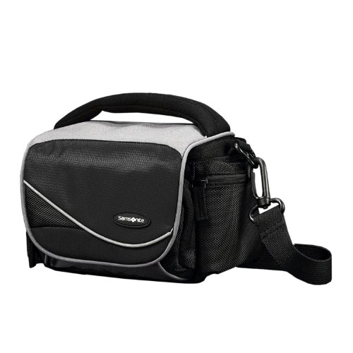 black friday price Samsonite 46590