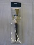 Minwax Home Decor 1" Edge Stippler Brush Z3051-000