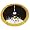 Pittsburgh Steelers