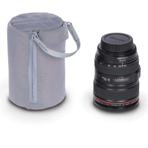 Imagen 1 de Manfrotto MB LOPA-4GG