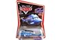 Cars : Dinoco Helicopter