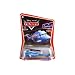Cars Character Car - Dinoco Helicopter (#27)