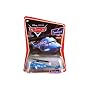 Cars Character Car - Dinoco Helicopter (#27)