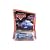 Cars Character Car - Dinoco Helicopter (#27)
