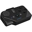 Wii Rock Band 3 Midi PRO-Adapter